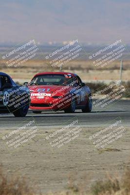 media/Nov-17-2024-CalClub SCCA (Sun) [[5252d9c58e]]/Group 4/Qual (Star Mazda Entrance)/